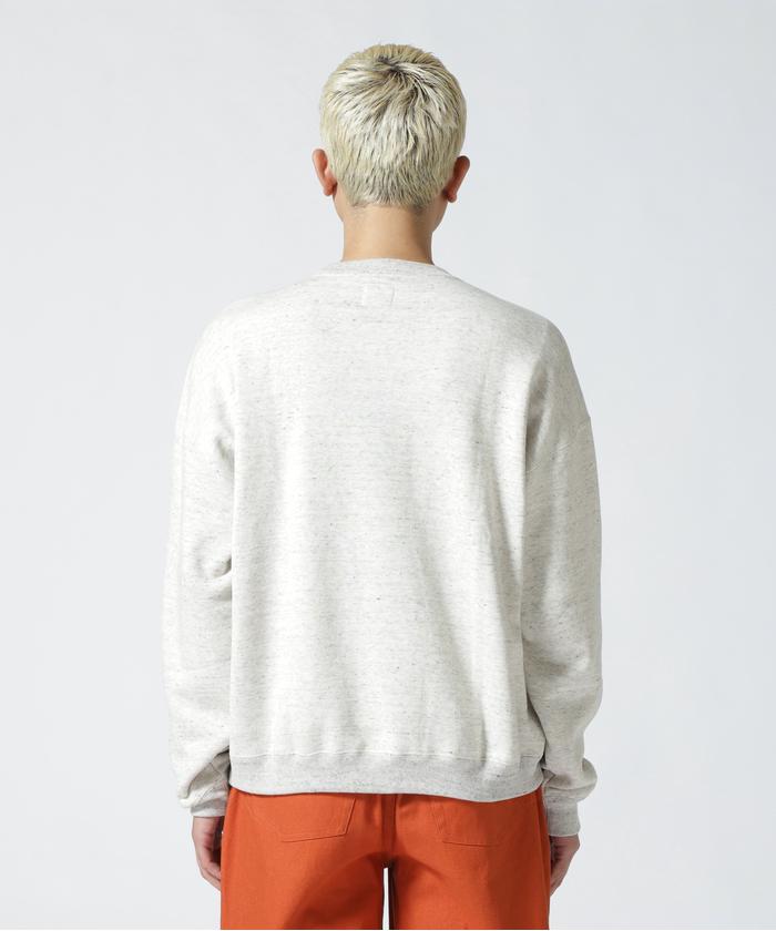セール 45%OFF】Sasquatchfabrix./サスクワッチファブリックス