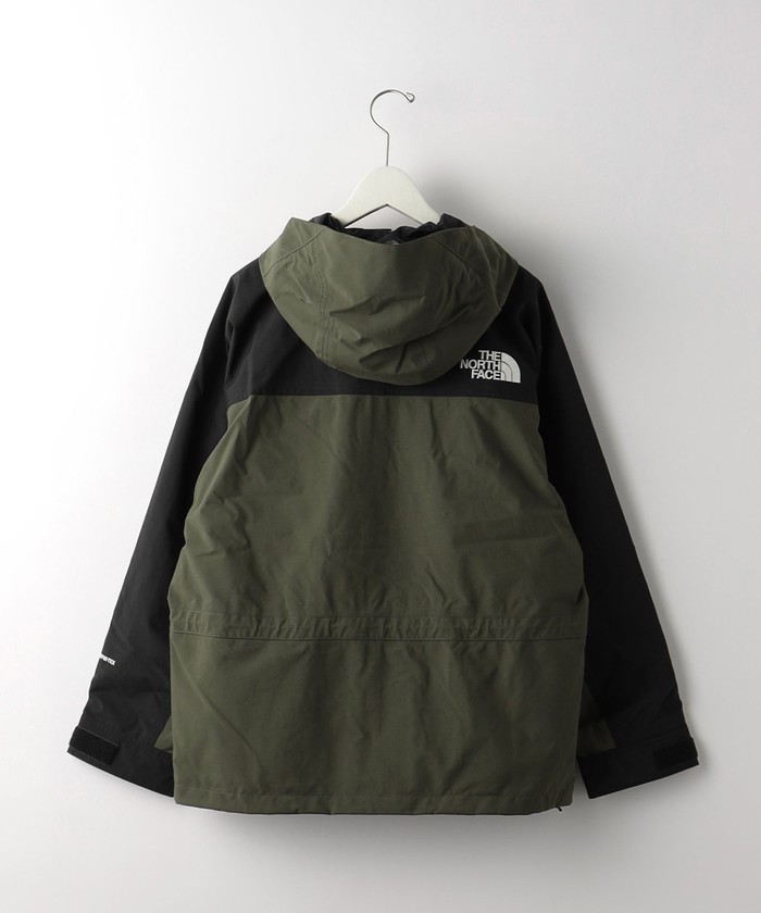 セール】<THE NORTH FACE>マウンテンライトジャケット シェル セール】<THE NORTH FACE>マウンテンライトジャケット シェル