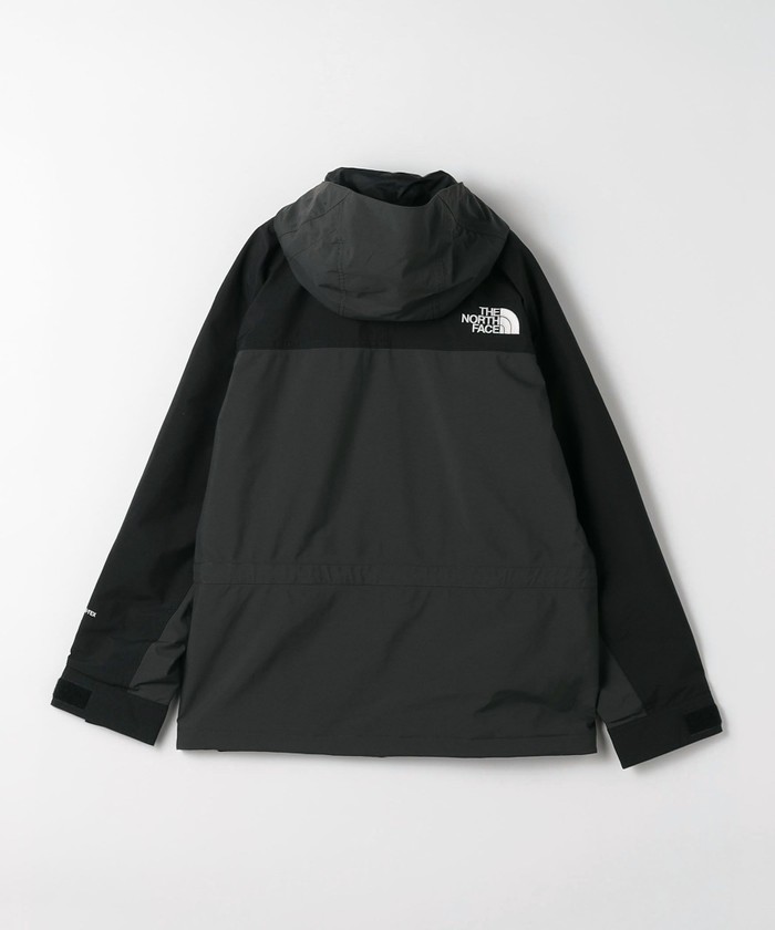 セール】<THE NORTH FACE>マウンテンライトジャケット シェル セール】<THE NORTH FACE>マウンテンライトジャケット シェル