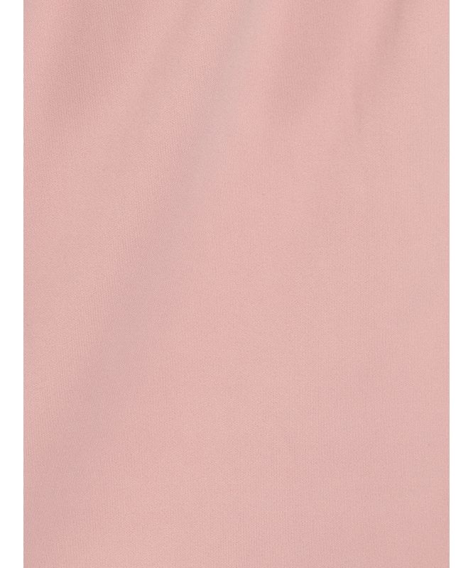 セール 60%OFF】エイミーイストワール eimy istoire esエン