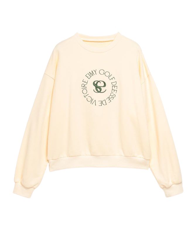 eimy istoire エイミーゴルフ　ゴルフウェア 64732-16-