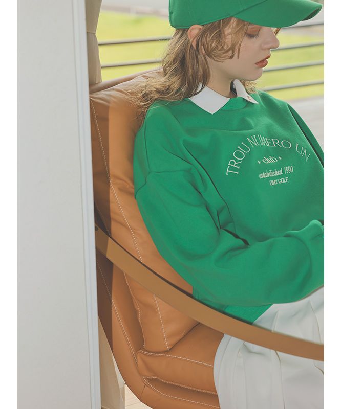 セール 60%OFF】エイミーイストワール eimy istoire カレッジ