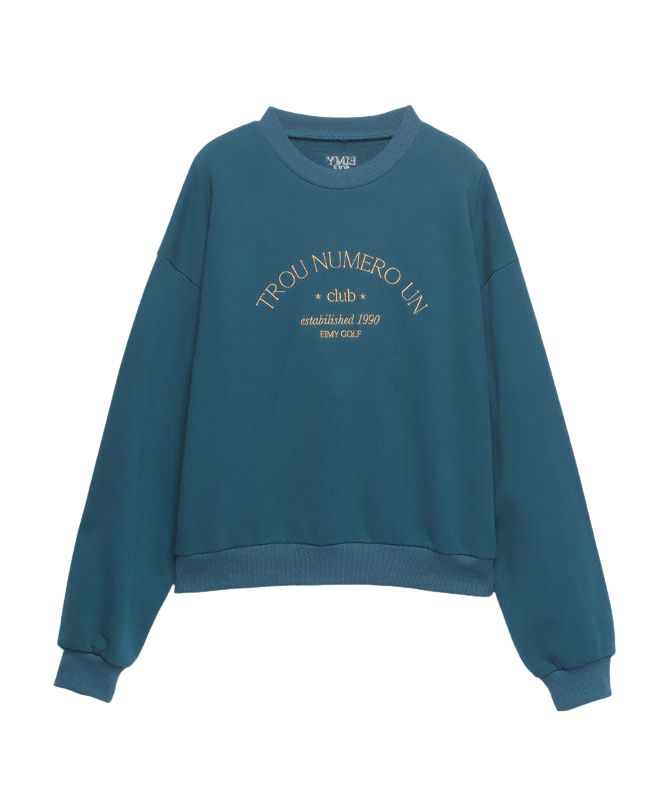 セール 60%OFF】エイミーイストワール eimy istoire カレッジ