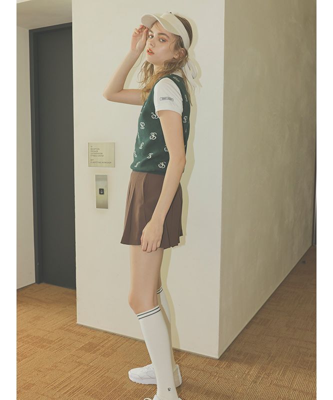 セール 60%OFF】エイミーイストワール eimy istoire es セール 60%OFF】エイミーイストワール eimy istoire es