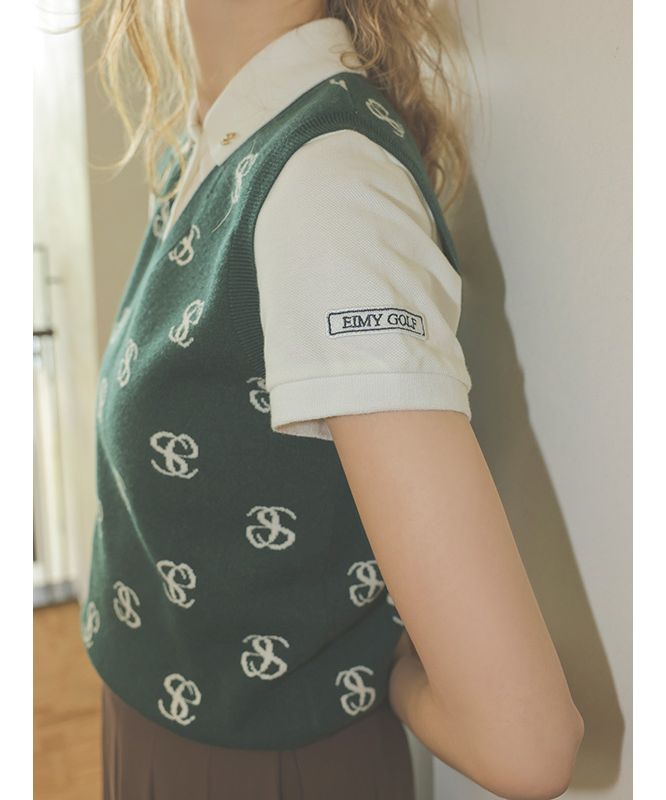 セール 60%OFF】エイミーイストワール eimy istoire es