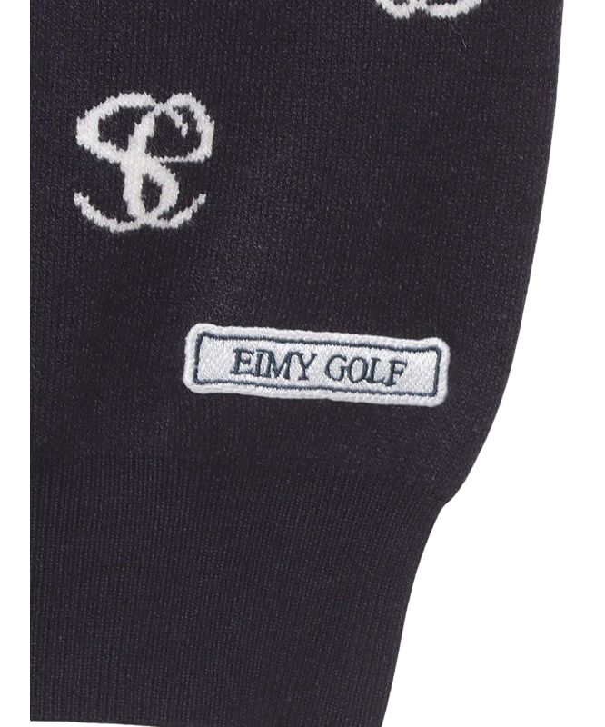 セール 60%OFF】エイミーイストワール eimy istoire es