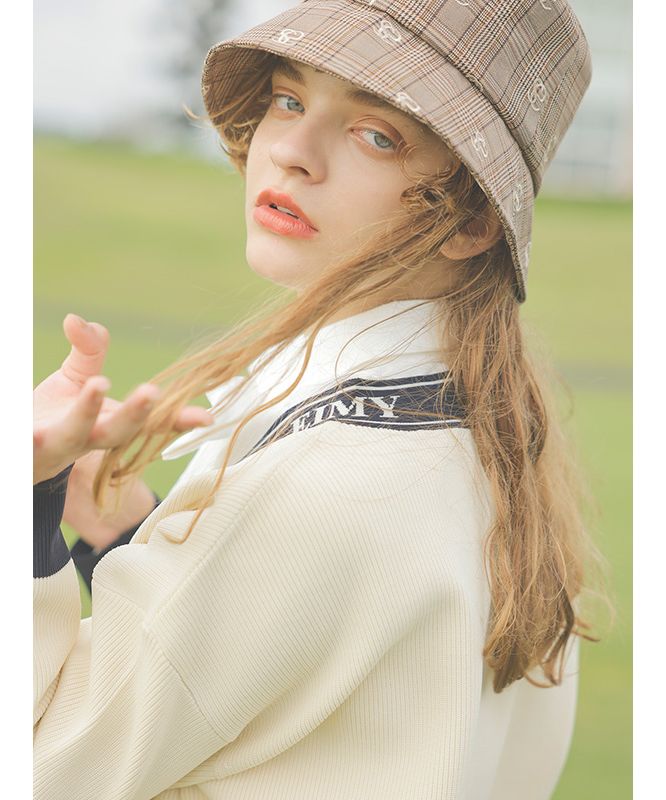 セール 40%OFF】エイミーイストワール eimy istoire eimyロゴ セール 40%OFF】エイミーイストワール eimy istoire eimyロゴ
