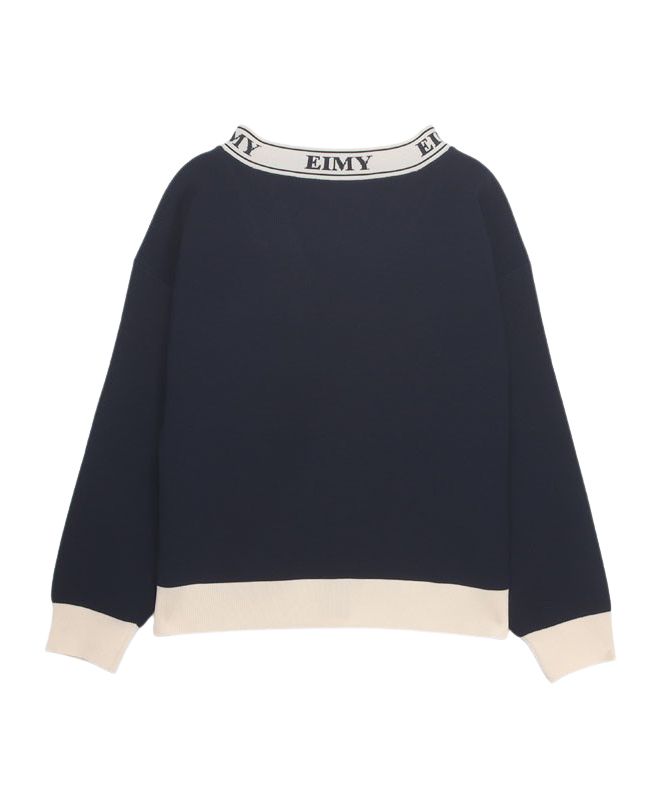 セール 40%OFF】エイミーイストワール eimy istoire eimyロゴ セール 40%OFF】エイミーイストワール eimy istoire eimyロゴ