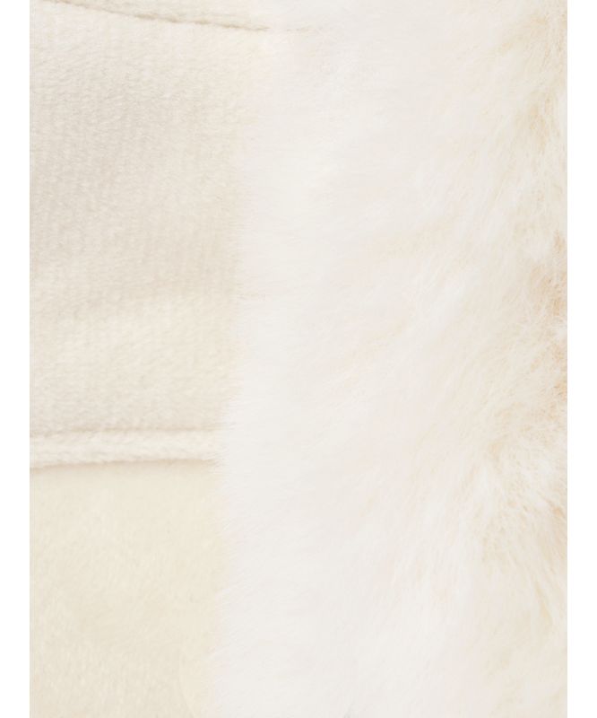 セール 20%OFF】エイミーイストワール eimy istoire イヤーマフ セール 20%OFF】エイミーイストワール eimy istoire イヤーマフ