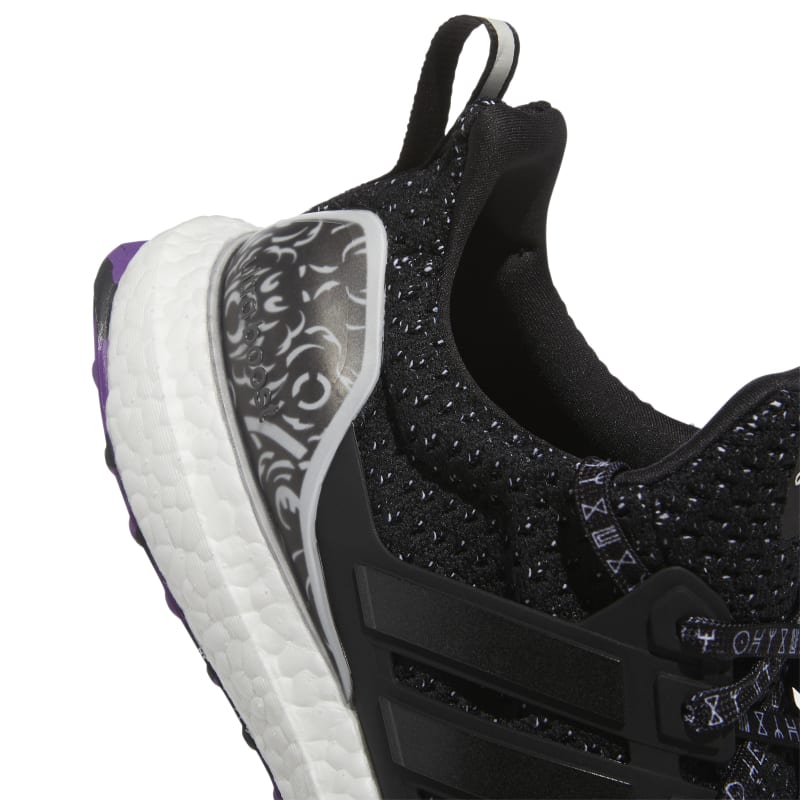 セール】ULTRABOOST 5.0 DNA x BP 2 M adidas/アディダス(504973423 