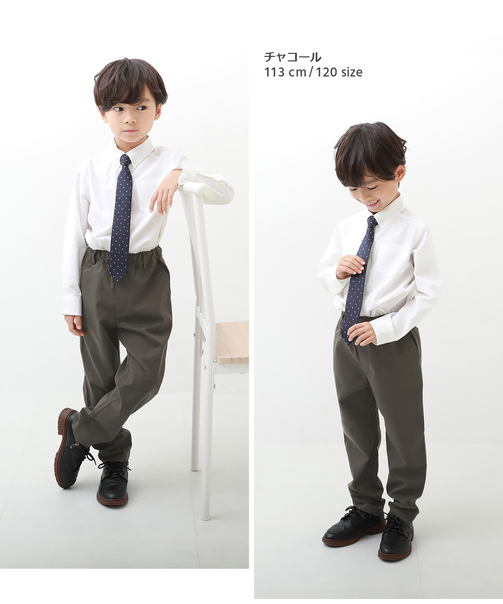 110サイズ□男の子フォーマルスーツ5点セット 子供用 キッズ