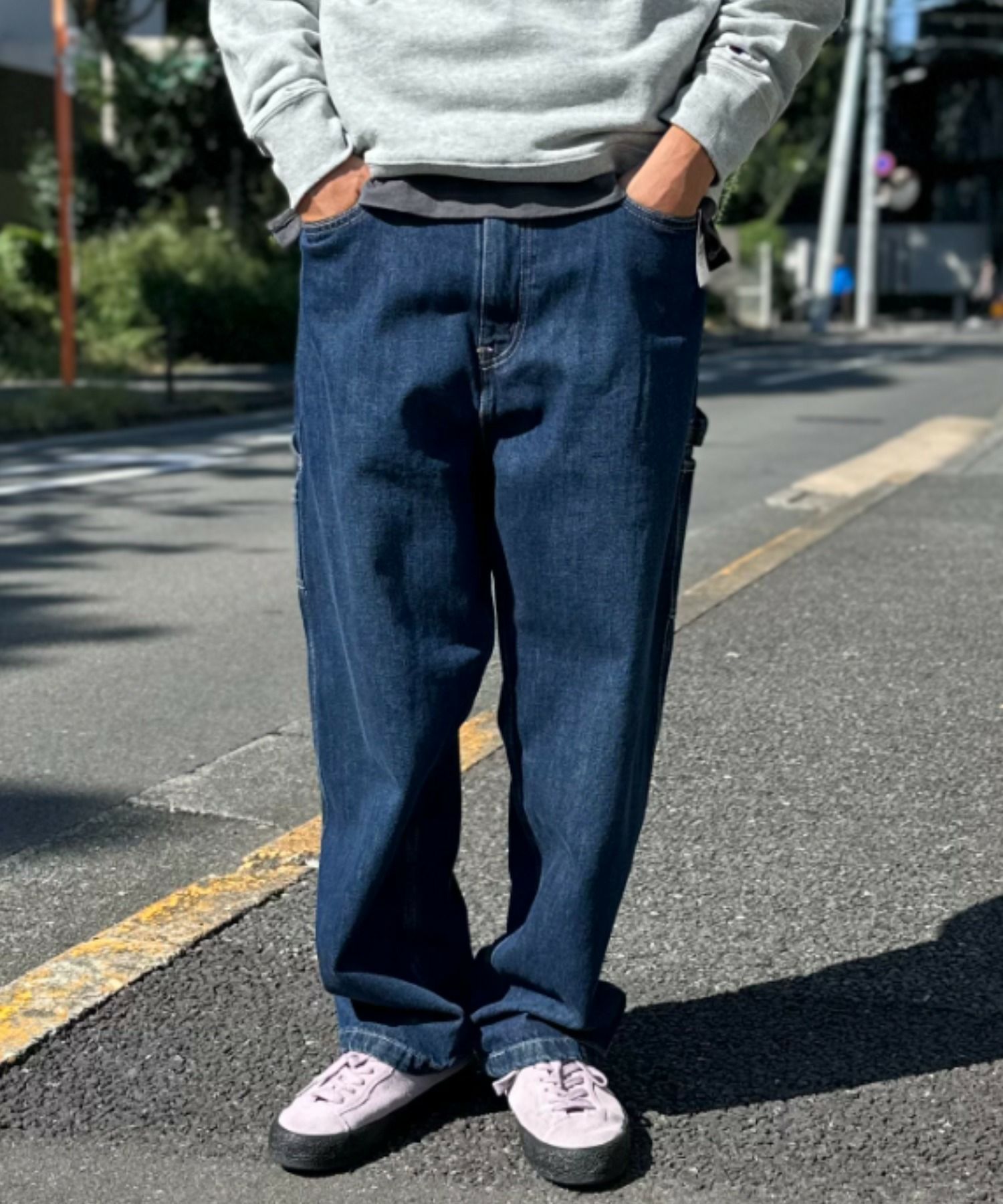 マックハウス Mac-House Levi's DENIZEN リーバイス デニゼン マックハウス Mac-House Levi's DENIZEN リーバイス デニゼン