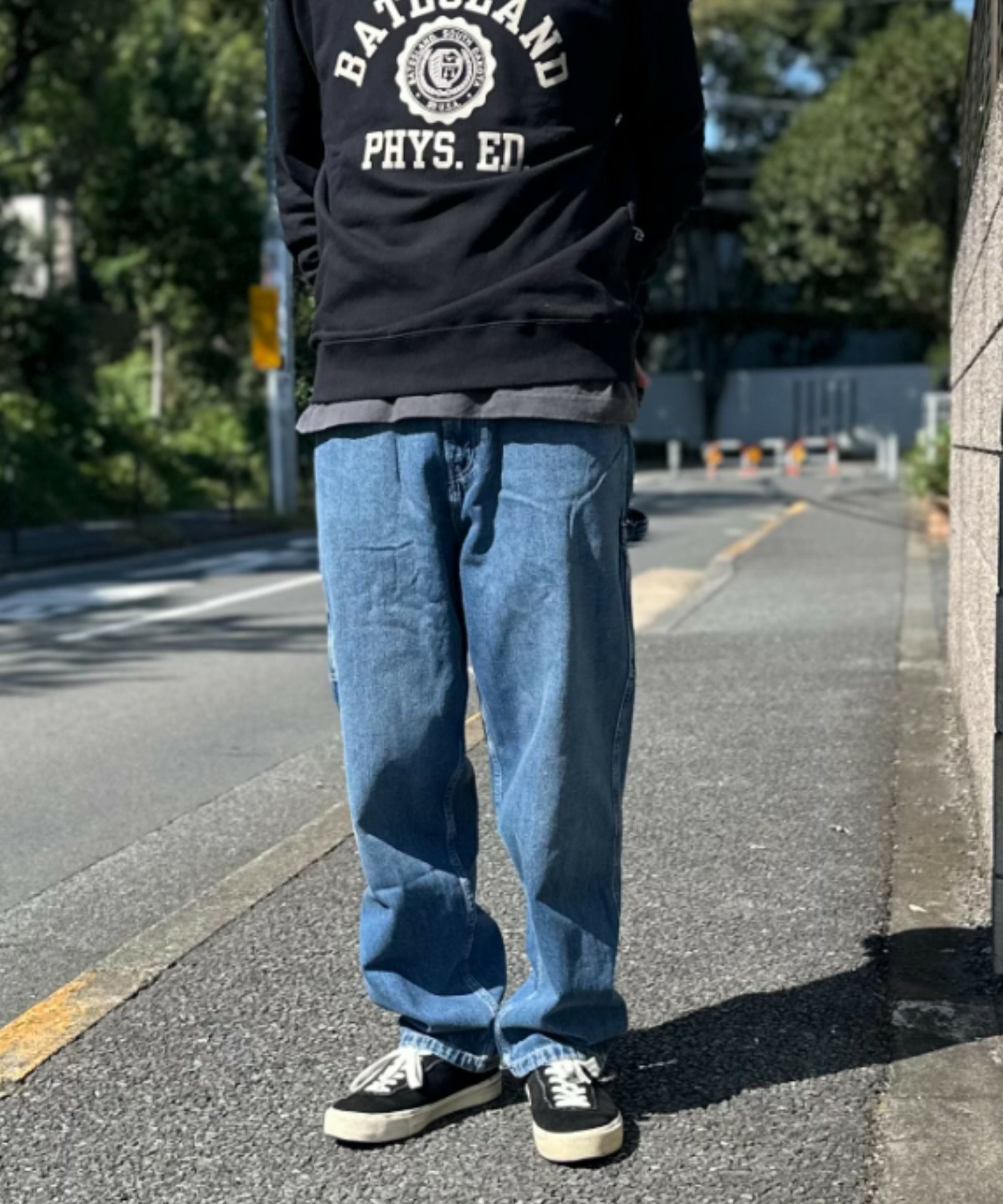 マックハウス Mac-House Levi's DENIZEN リーバイス デニゼン マックハウス Mac-House Levi's DENIZEN リーバイス デニゼン