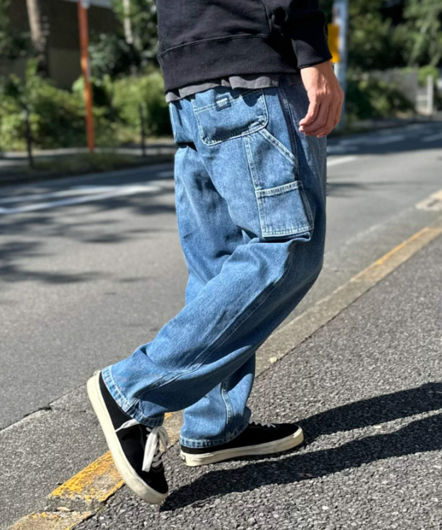 マックハウス Mac-House Levi's DENIZEN リーバイス デニゼン マックハウス Mac-House Levi's DENIZEN リーバイス デニゼン