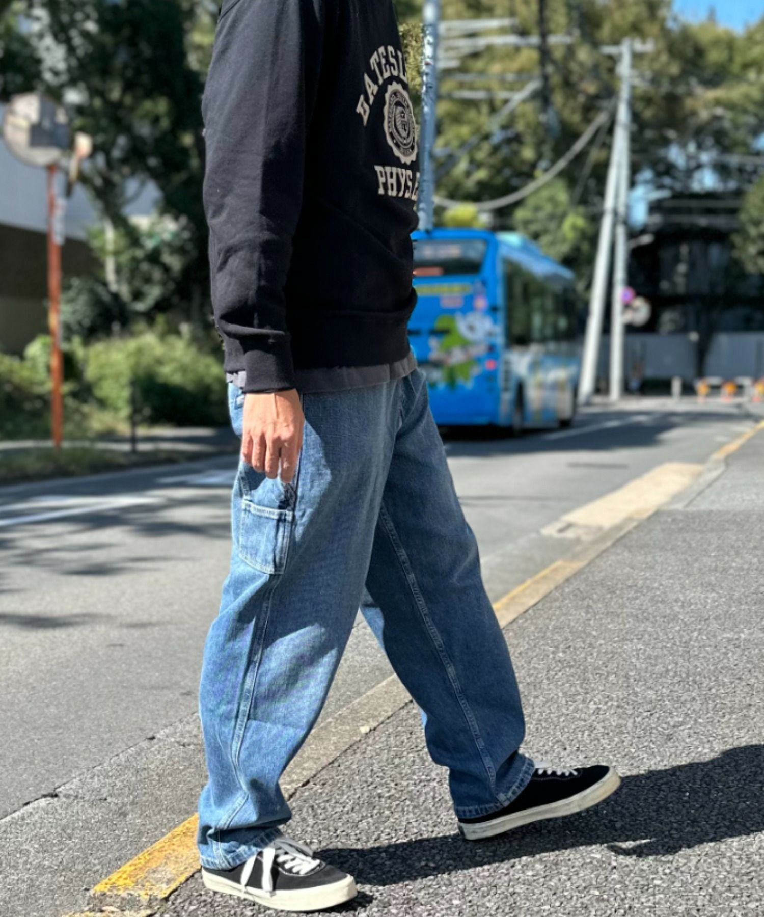 マックハウス Mac-House Levi's DENIZEN リーバイス デニゼン マックハウス Mac-House Levi's DENIZEN リーバイス デニゼン