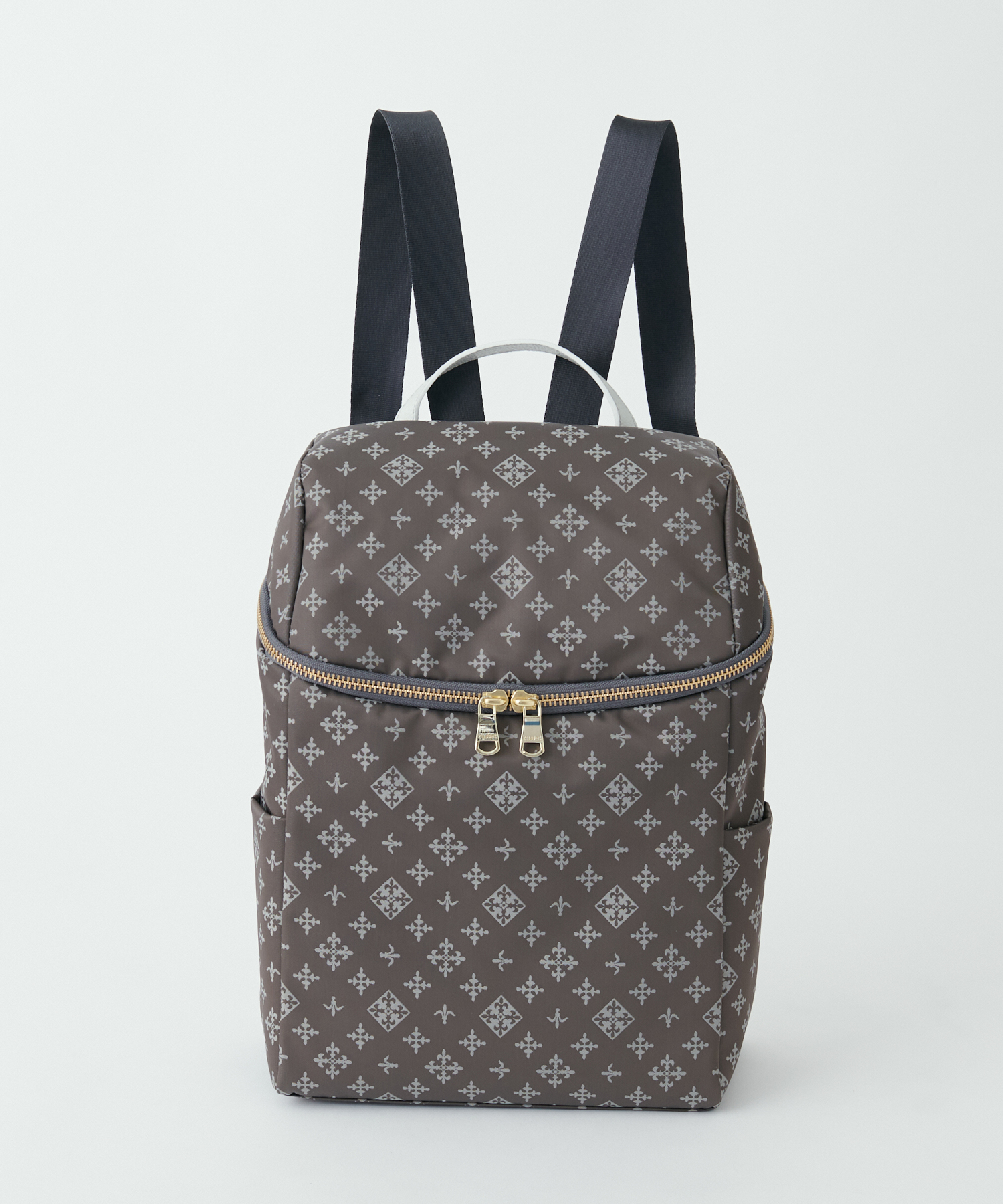 ★極美品★russet デイリーリュックサック CE-423 セール 30%OFF】デイリーリュックサック(CE－423)(504975627