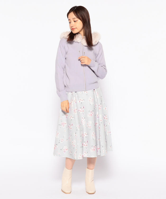 クーポン】【セール 30%OFF】ミッシュマッシュ MISCH MASCH クーポン】【セール 30%OFF】ミッシュマッシュ MISCH MASCH