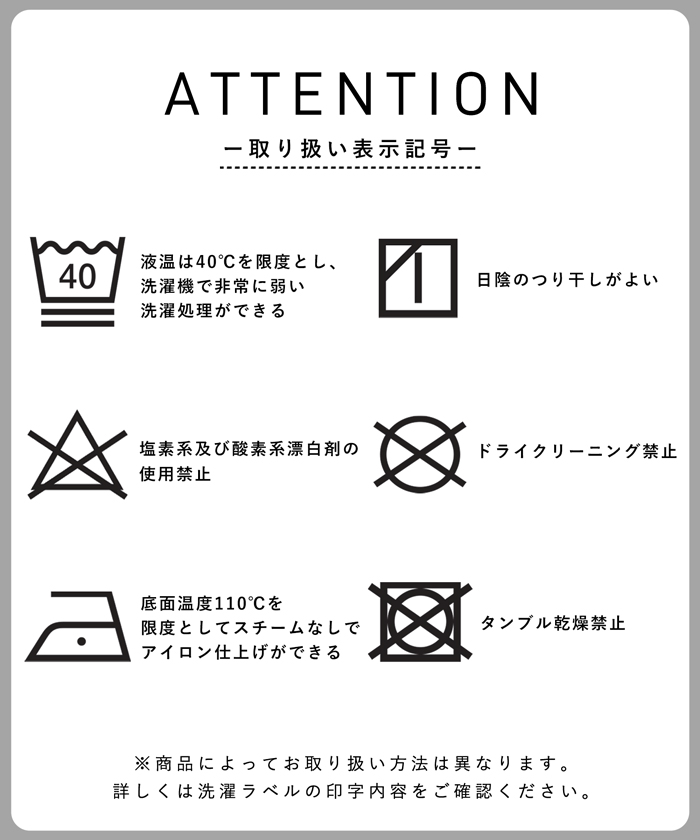 超話題新作 ※専用様以外ご購入禁止⚠️ asakusa.sub.jp