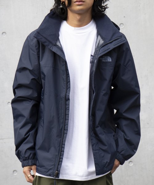 セール】【THE NORTH FACE/ザ・ノースフェイス】アーバン マウンテン パーカー /リゾルブジャケット/M RESOLVE 2 JACKET/NF0A2VD5(504947670)  | ザノースフェイス(THE NORTH FACE) - d fashion