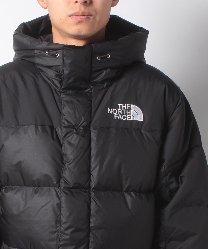 セール】【メンズ】【THE NORTH FACE】ノースフェイス ダウン セール】【メンズ】【THE NORTH FACE】ノースフェイス ダウン