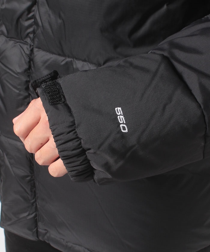 セール】【メンズ】【THE NORTH FACE】ノースフェイス ダウン セール】【メンズ】【THE NORTH FACE】ノースフェイス ダウン