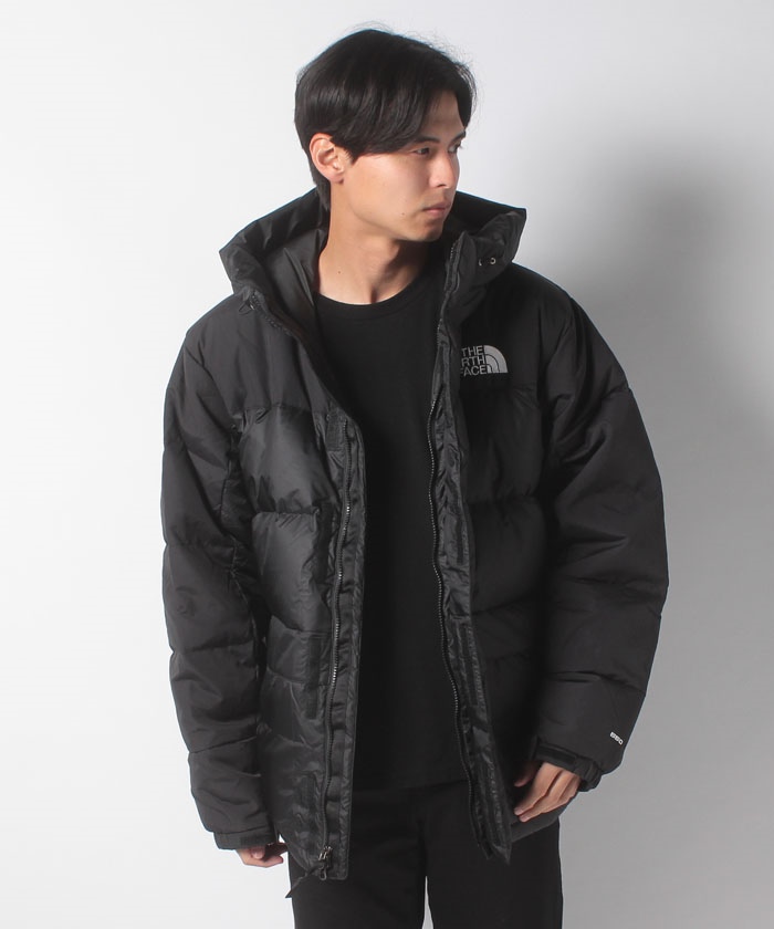 セール】【メンズ】【THE NORTH FACE】ノースフェイス ダウン ...