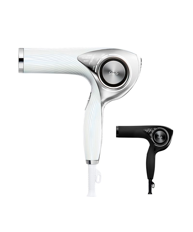 ReFa BEAUTECH DRYER PRO【返品不可商品】(504959136) | ReFa