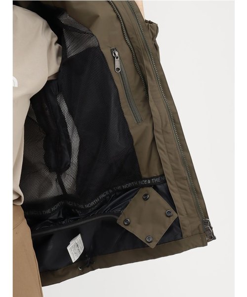 最大72%オフ! ノースフェイス マウンテンパーカー レディース スクープジャケット Scoop Jacket NPW62233 K THE NORTH FACE ◇わた入りで暖かい遠州綿紬生地のちゃんちゃんこ わた入り こどもちゃんちゃんこMサイズ 身丈47cm s-11たいかい