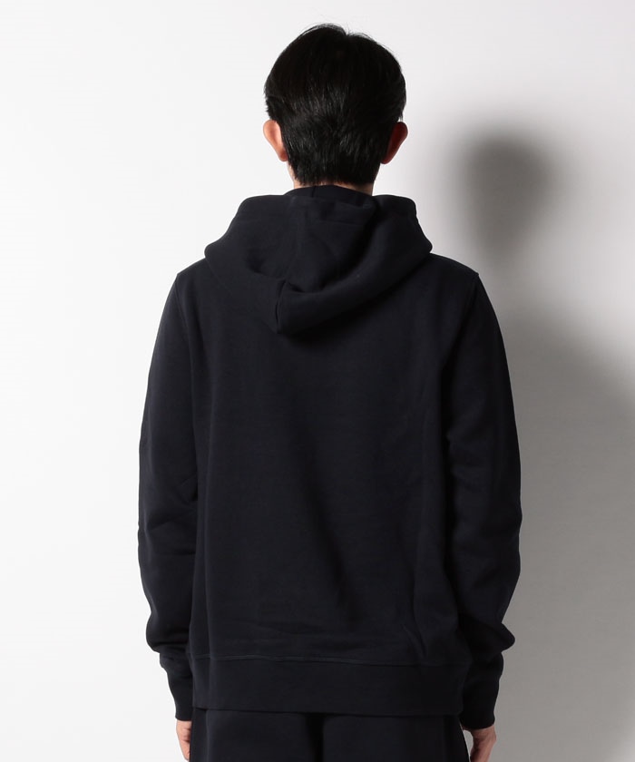 セール】【セットアップ対応商品】グローバルストライプパーカー セール】【セットアップ対応商品】グローバルストライプパーカー