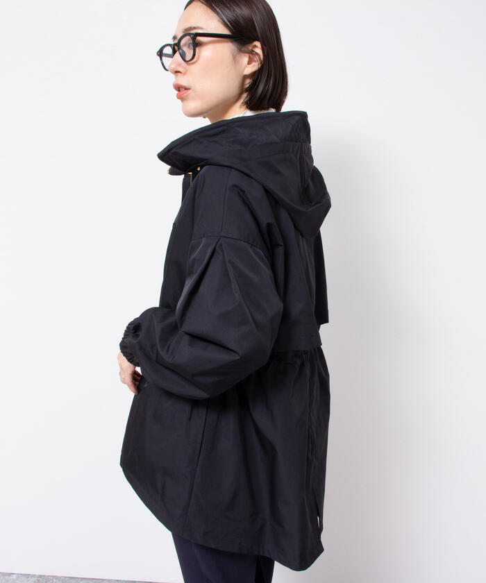 セール 30%OFF】ウエストドローコードマウンテンパーカー セール 30%OFF】ウエストドローコードマウンテンパーカー