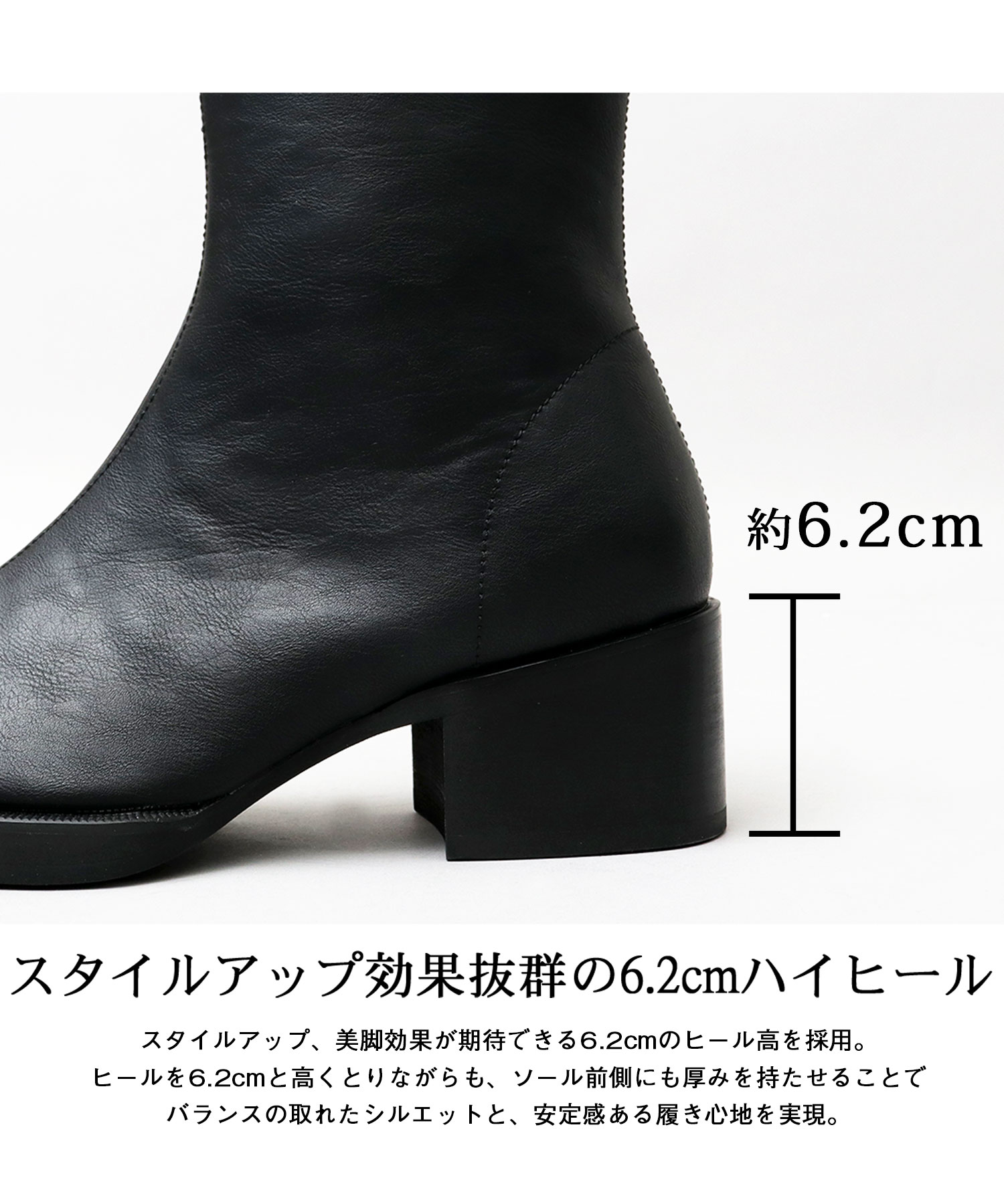 セール50%OFF】glabella / グラベラ / 牛床革 スプリットレザー