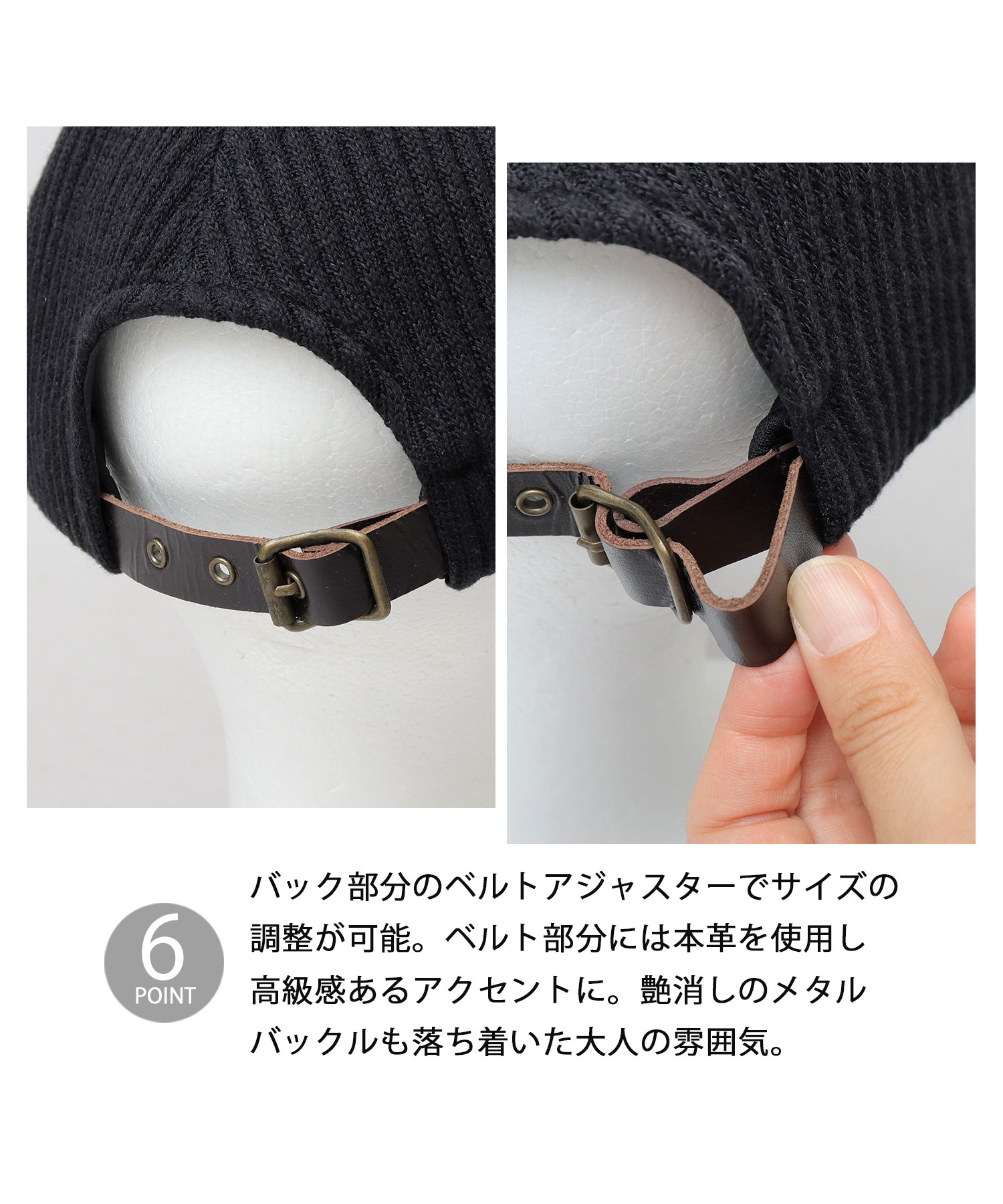 MLB ベーシック ショートダウン NY (Cream) MLB ベーシック ショートダウン NY (Cream) (MLB Korea/ダウン