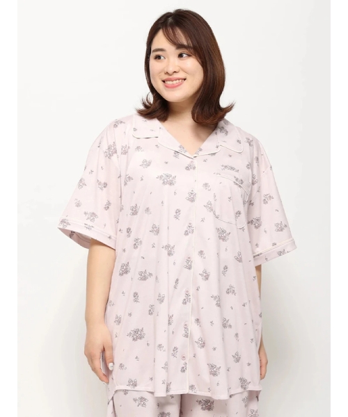 クーポン】【セール 72%OFF】【華城ここあさんコラボルーム