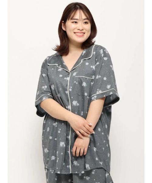 クーポン】【セール 72%OFF】【華城ここあさんコラボルーム