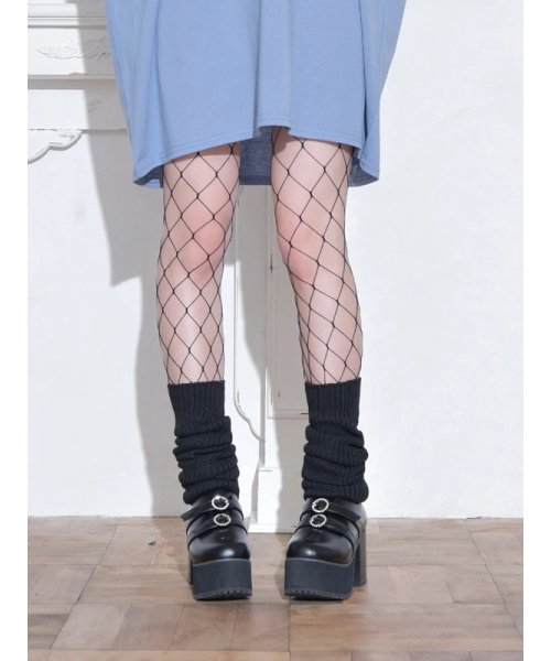 セール5 Off 網タイツ大 ノエミー Noemie D Fashion セール5 Off 網タイツ大 ノエミー Noemie D Fashion