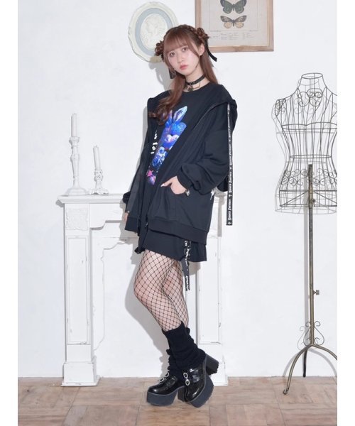 網タイツ小 ノエミー Noemie D Fashion 網タイツ小 ノエミー Noemie D Fashion