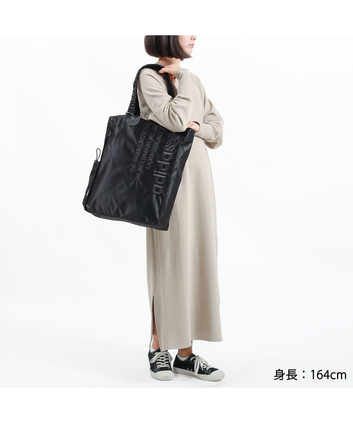 アディダス オリジナルス adidas Originals アディダス アディダス オリジナルス adidas Originals アディダス