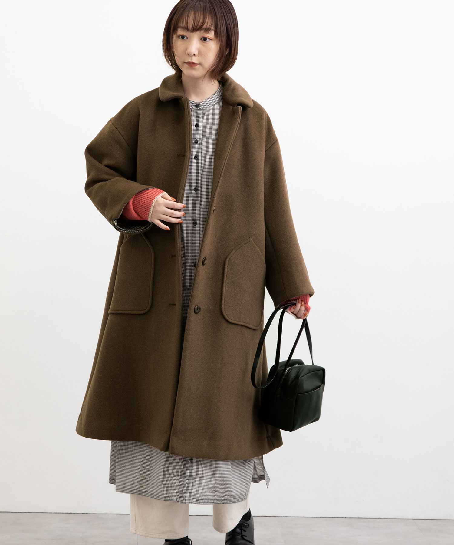 D-Due ディドゥェ　コート Dsquared2 Zipped Jacket – Cettire