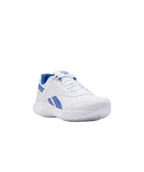 Acrobacia Invalidez Perímetro セール】ウォーク ウルトラ 7.0 DMX MAX / Walk Ultra 7.0 DMX MAX Shoes(504979931) | リーボック( reebok) - d fashion