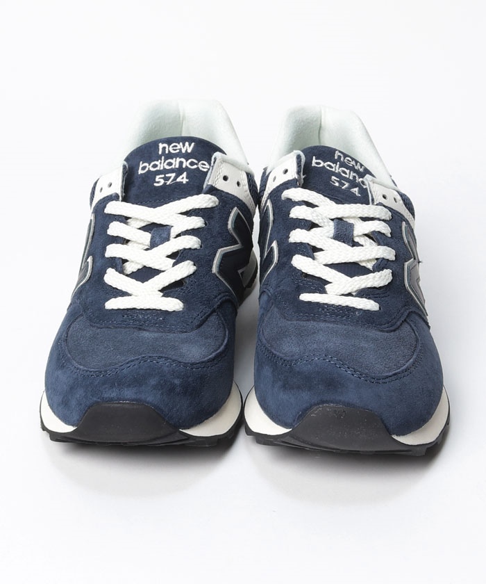 New Balance】ニューバランス レディース メンズ ユニセックス New Balance】ニューバランス レディース メンズ ユニセックス