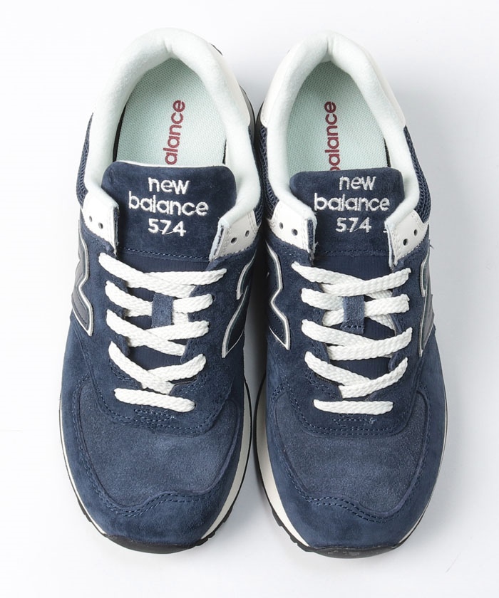 New Balance レディースセットアップ NB公式 - 店舗ニュース - 2024 Spring/Summer Collectionの新作