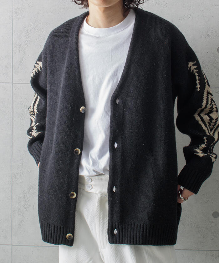 クーポン】【セール 30%OFF】【PENDLETON/ペンドルトン クーポン】【セール 30%OFF】【PENDLETON/ペンドルトン