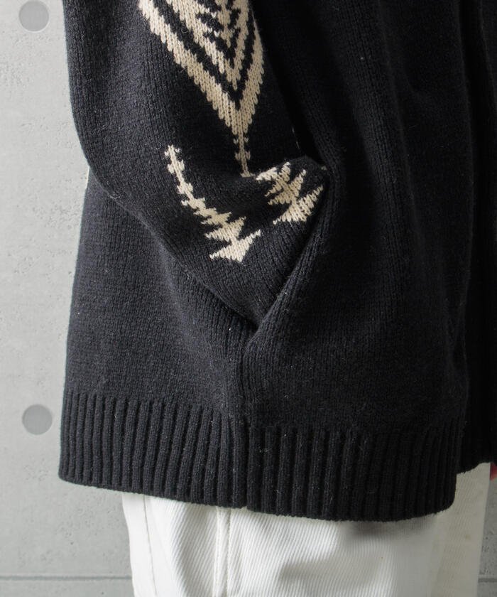 クーポン】【セール 30%OFF】【PENDLETON/ペンドルトン クーポン】【セール 30%OFF】【PENDLETON/ペンドルトン