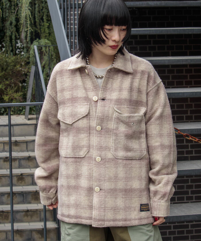 クーポン】【セール 20%OFF】【PENDLETON/ペンドルトン クーポン】【セール 20%OFF】【PENDLETON/ペンドルトン