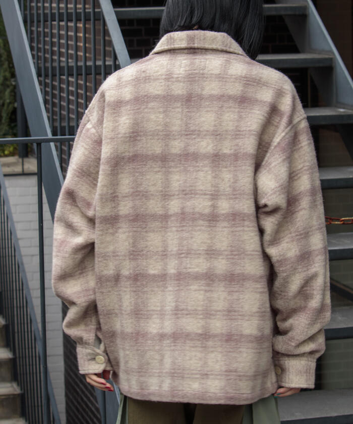 クーポン】【セール 20%OFF】【PENDLETON/ペンドルトン クーポン】【セール 20%OFF】【PENDLETON/ペンドルトン