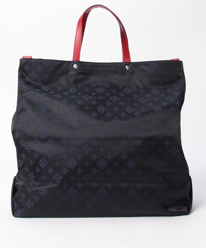 セール 40%OFF】《SHOPPER》トートバッグL(CE－157)(504686875