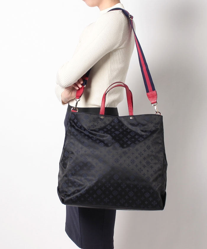 セール 40%OFF】《SHOPPER》トートバッグL(CE－157)(504686875