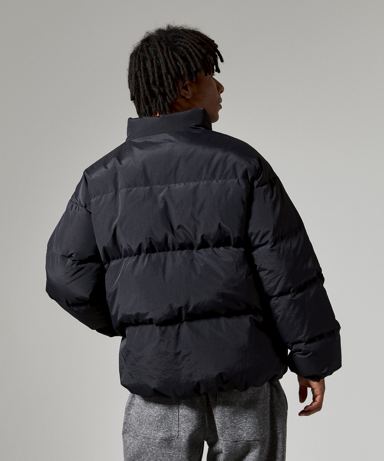 MLB×Penguin DOWN JACKET / メジャーリーグベースボール(MLB MLB×Penguin DOWN JACKET / メジャーリーグベースボール(MLB