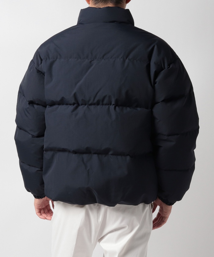 MLB×Penguin DOWN JACKET / メジャーリーグベースボール(MLB