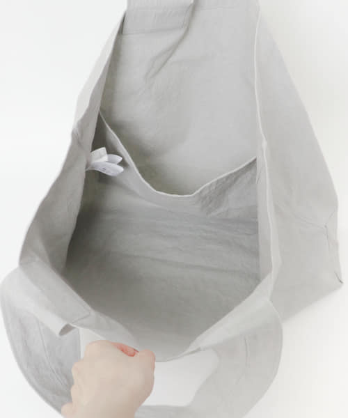 もらって嬉しい出産祝い セール 30%OFF】ビッグトートバッグ(504889636) かぐれ(KAGURE | トップス